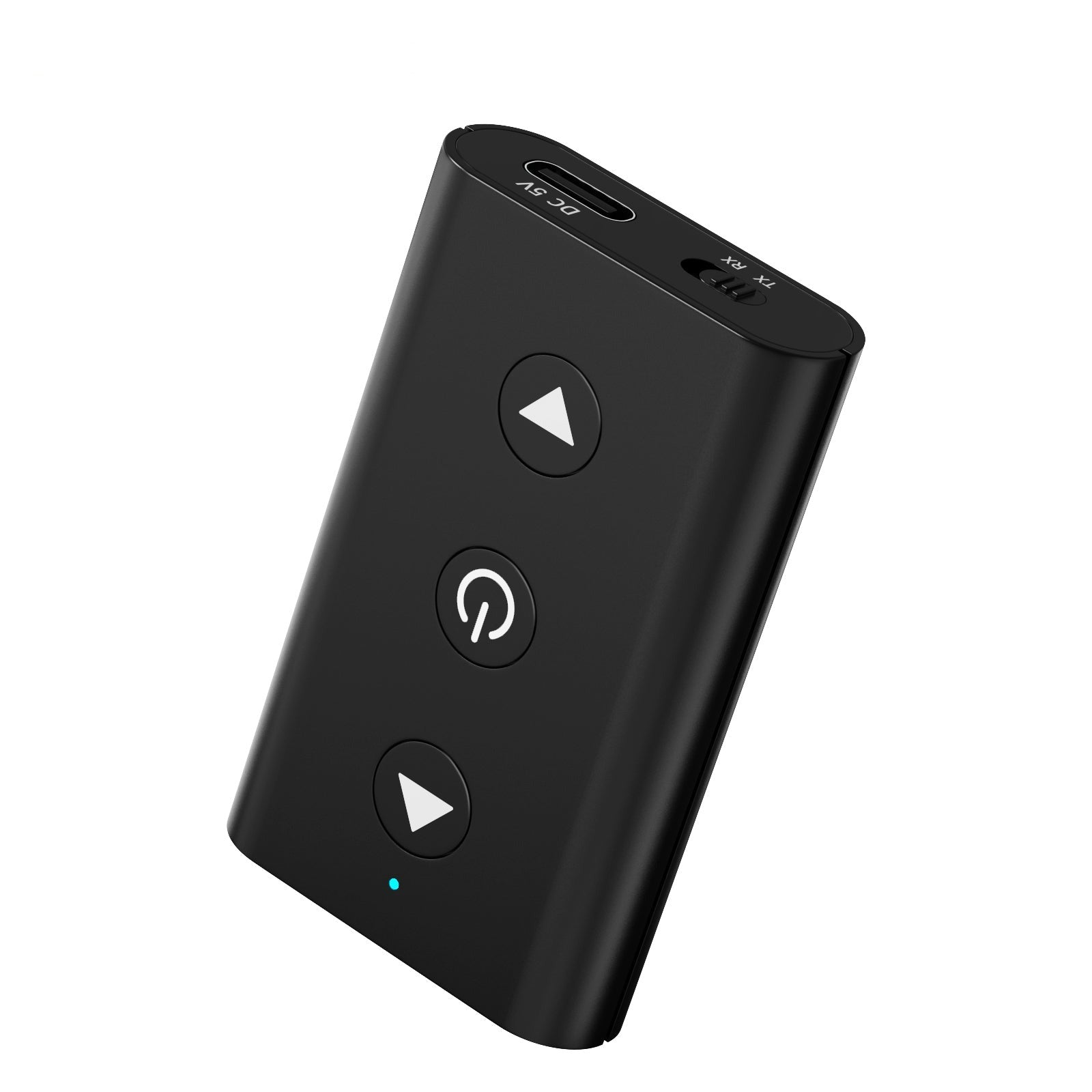 2in1 Bluetooth Empfänger Wireless Transmitter Audio Sender